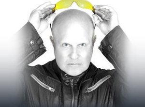 Konzert von A Flock of Seagulls 17.05.2024 in Patchogue, NY
Konzert von A Flock of Seagulls 17.05.2024 in Patchogue, NY