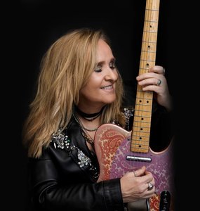 



  Konzert von Melissa Etheridge 23.06.2025 in Hamburg


