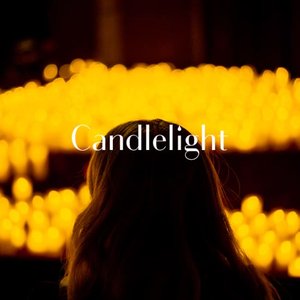 



  Konzert von Candlelight: A Tribute to Metallica 19.04.2025 in Calgary


