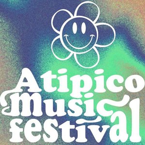 



  Atipico Festival 2025

