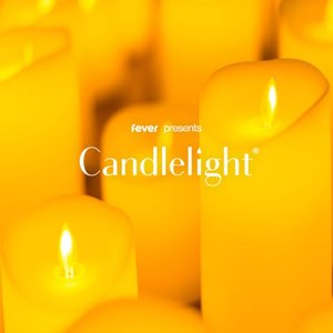Konzert von Candlelight: A Tribute to Taylor Swift 25.07.2025 in Oakville
Konzert von Candlelight: A Tribute to Taylor Swift 25.07.2025 in Oakville