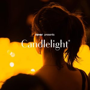 Konzert von Candlelight: A Tribute to Coldplay & Imagine Dragons 25.07.2025 in Houston, TX
Konzert von Candlelight: A Tribute to Coldplay & Imagine Dragons 25.07.2025 in Houston, TX
