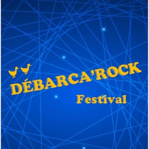 Line-up und Informationen zu Debarca Rock Festival 2025
Debarca Rock Festival 2025