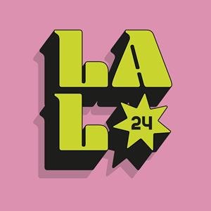 Line-up und Informationen zu Live at Leeds in the Park 2024
Live at Leeds in the Park 2024