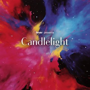 Konzert von Candlelight: A Tribute to Coldplay & Ed Sheeran 23.01.2025 in Braunschweig
Konzert von Candlelight: A Tribute to Coldplay & Ed Sheeran 23.01.2025 in Braunschweig