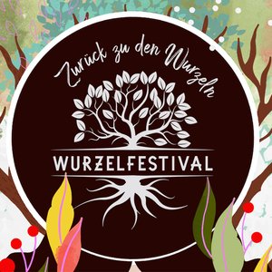 Line-up und Informationen zu Secret Forest 2025
Secret Forest 2025