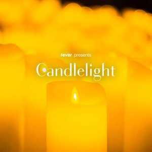 Konzert von Candlelight: A Tribute to Queen 22.03.2025 in Cambridge
Konzert von Candlelight: A Tribute to Queen 22.03.2025 in Cambridge