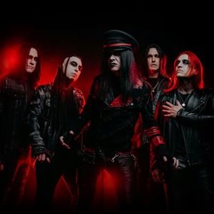 



  Konzert von Wednesday 13 09.11.2025 in Kingston Upon Hull

