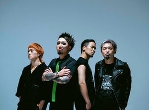 



  Konzert von SiM 27.11.2024 in Hamburg

