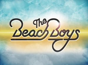Konzert von The Beach Boys 29.06.2025 in Syracuse, NY
Konzert von The Beach Boys 29.06.2025 in Syracuse, NY