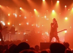 Konzert von Games We Play 19.04.2024 in Orlando, FL
Konzert von Games We Play 19.04.2024 in Orlando, FL