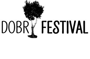 Line-up und Informationen zu Dobry Festival 2021
Dobry Festival 2021