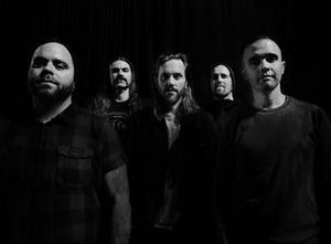 Konzert von Between The Buried And Me 31.07.2023 in Winston-Salem, NC
Konzert von Between The Buried And Me 31.07.2023 in Winston-Salem, NC