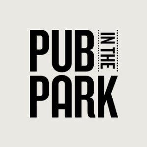 



  Pub in the Park Chiswick 2023

