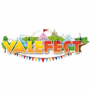 Line-up und Informationen zu Valefest 2025
Valefest 2025