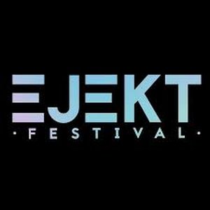 



  EJEKT Festival 2022

